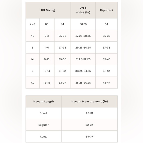 WE THE FREE LUCKY YOU MID RISE BARREL JEANS - Picture 10 of 11